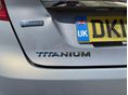 FORD FIESTA 2012/6 - 4