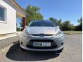 FORD FIESTA 2012/6 - 5