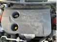 FORD FIESTA 2012/6 - 7