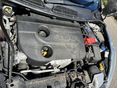 FORD FIESTA 2012/6 - 8