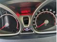 FORD FIESTA 2012/6 - 10