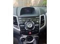 FORD FIESTA 2012/6 - 11