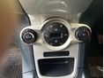 FORD FIESTA 2012/6 - 12