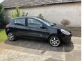 RENAULT CLIO 1.4 16V Authentique