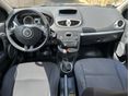 RENAULT CLIO 2006 - 2
