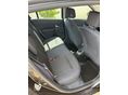 RENAULT CLIO 2006 - 3