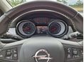 OPEL ASTRA K 2017/11 - 5