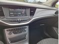 OPEL ASTRA K 2017/11 - 6