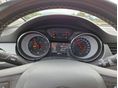 OPEL ASTRA K 2017/11 - 7