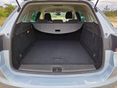 OPEL ASTRA K 2017/11 - 8
