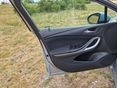 OPEL ASTRA K 2017/11 - 9