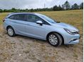 OPEL ASTRA K 1.4 T Enjoy