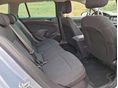 OPEL ASTRA K 2017/11 - 11