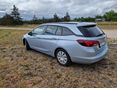OPEL ASTRA K 2017/11 - 3