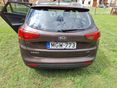 KIA CEE'D 2013 - 2