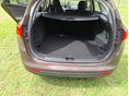 KIA CEE'D 2013 - 3