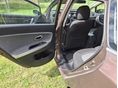 KIA CEE'D 2013 - 4