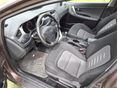 KIA CEE'D 2013 - 5