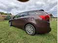KIA CEE'D 2013 - 6