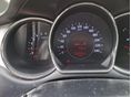 KIA CEE'D 2013 - 7