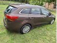 KIA CEE'D 2013 - 8