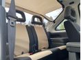 SUZUKI JIMNY 2000/4 - 2