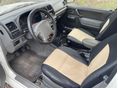 SUZUKI JIMNY 2000/4 - 3
