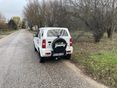 SUZUKI JIMNY 2000/4 - 4
