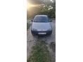 FIAT PUNTO 1999/3 - 1
