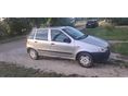 FIAT PUNTO 1999/3 - 2
