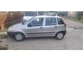 FIAT PUNTO 1999/3 - 3