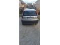 FIAT PUNTO 1999/3 - 4