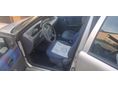 FIAT PUNTO 1999/3 - 5