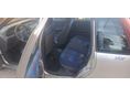 FIAT PUNTO 1999/3 - 6