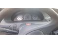FIAT PUNTO 1999/3 - 7