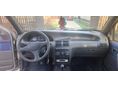 FIAT PUNTO 1999/3 - 8
