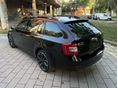 SKODA OCTAVIA 2018/6 - 2