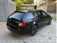 SKODA OCTAVIA 2018/6 - 3