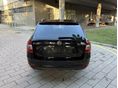 SKODA OCTAVIA 2018/6 - 4