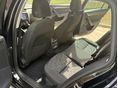 SKODA OCTAVIA 2018/6 - 9