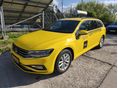 VOLKSWAGEN PASSAT VIII 2023/4 - 1