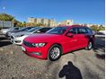 VOLKSWAGEN PASSAT VIII 2023/4 - 2