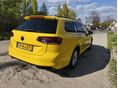 VOLKSWAGEN PASSAT VIII 2023/4 - 3