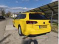 VOLKSWAGEN PASSAT VIII 2023/4 - 4