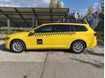 VOLKSWAGEN PASSAT VIII 2023/4 - 5