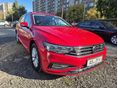 VOLKSWAGEN PASSAT VIII 2023/4 - 7