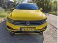 VOLKSWAGEN PASSAT VIII 2023/4 - 10