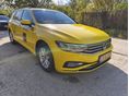 VOLKSWAGEN PASSAT VIII 2023/4 - 11