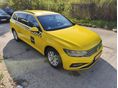 VOLKSWAGEN PASSAT VIII 2023/4 - 12