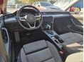 VOLKSWAGEN PASSAT VIII 2023/4 - 13